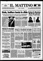 giornale/TO00014547/1994/n. 145 del 30 Maggio